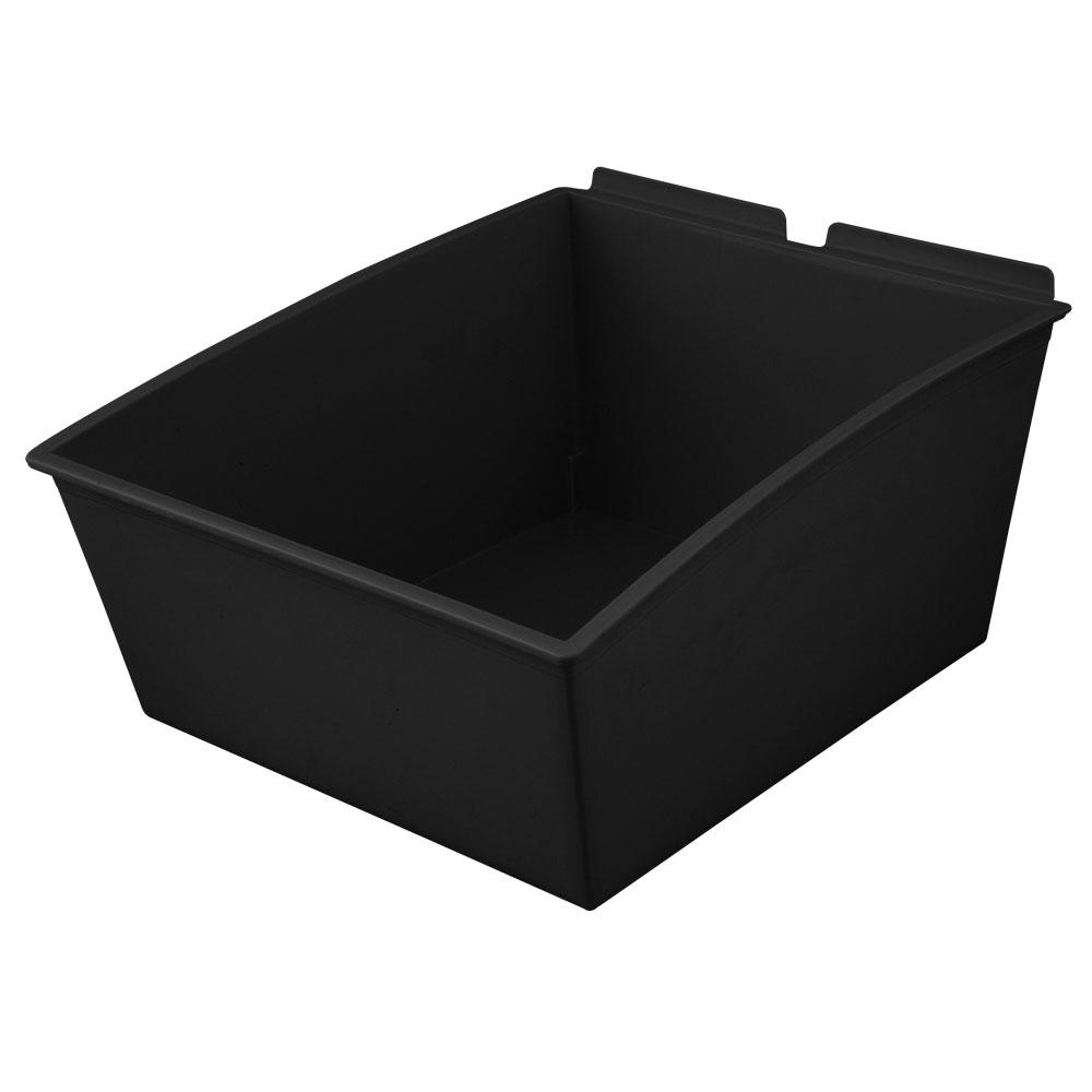 HandiSolutions HANDI POPBOX 14’’ x 11’’ x 6.75’’