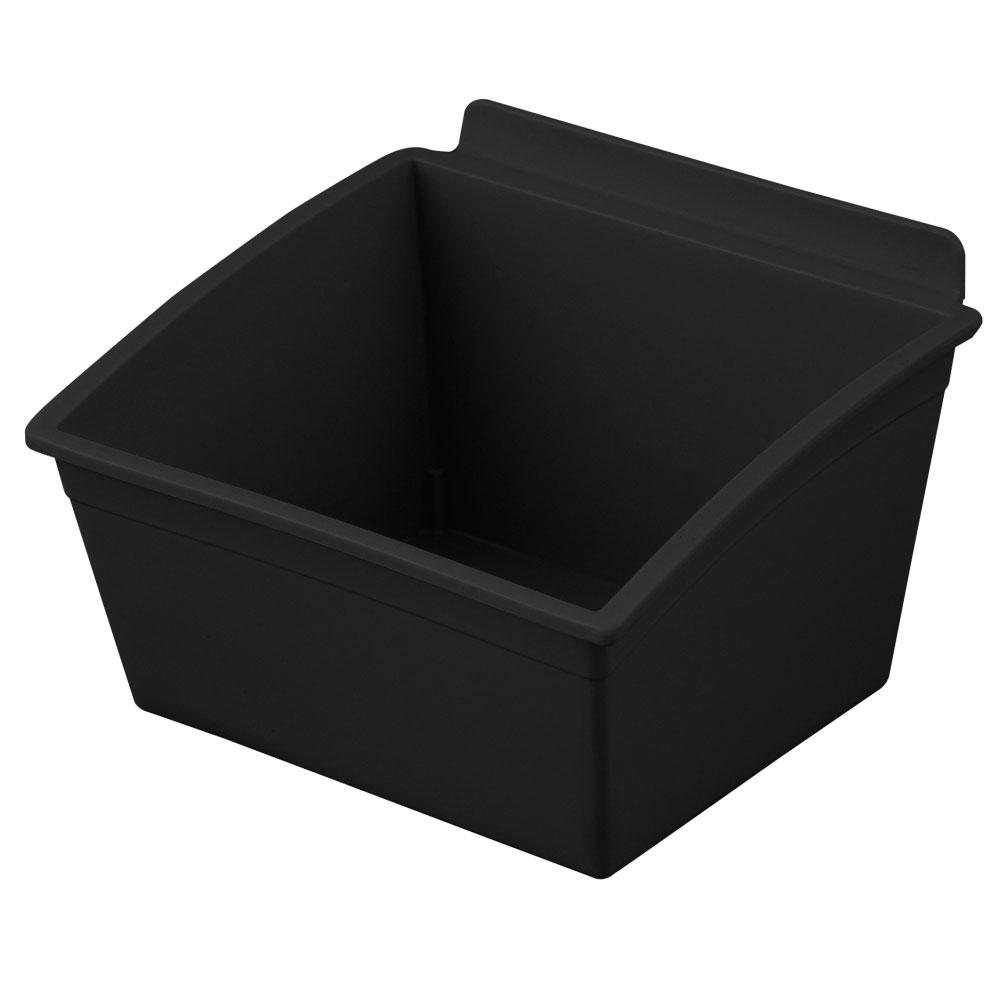 HandiSolutions HANDI POPBOX 4-7/8″l x 5-5/8″w x 3-3/8″h