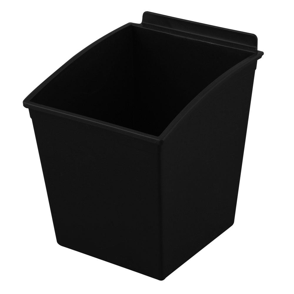 HandiSolutions HANDI POPBOX 6.75’’ x 5.5’’ x 7’’