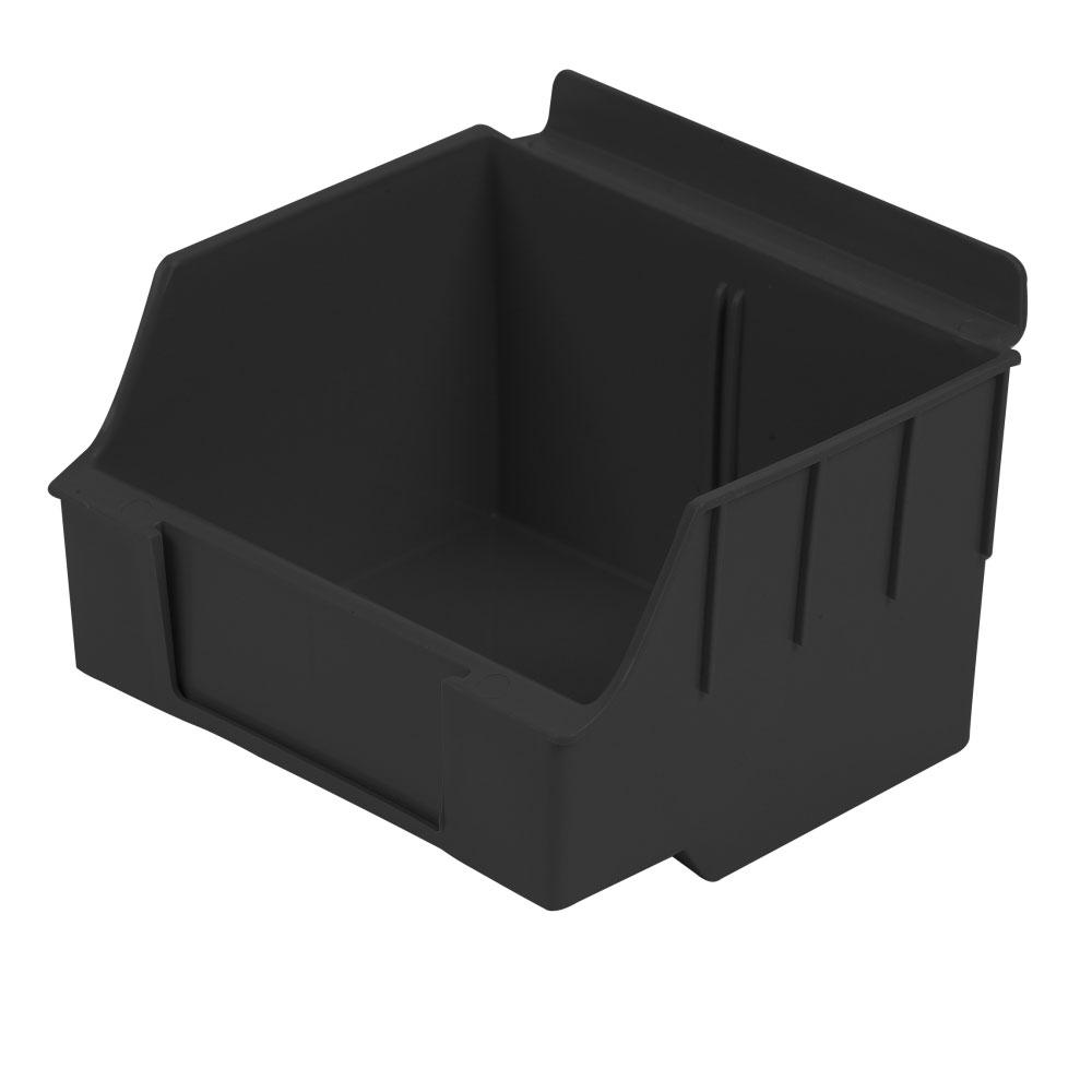 HandiSolutions HANDI STORBOX 10.75’’ x 10.75’’ x 6.75’’
