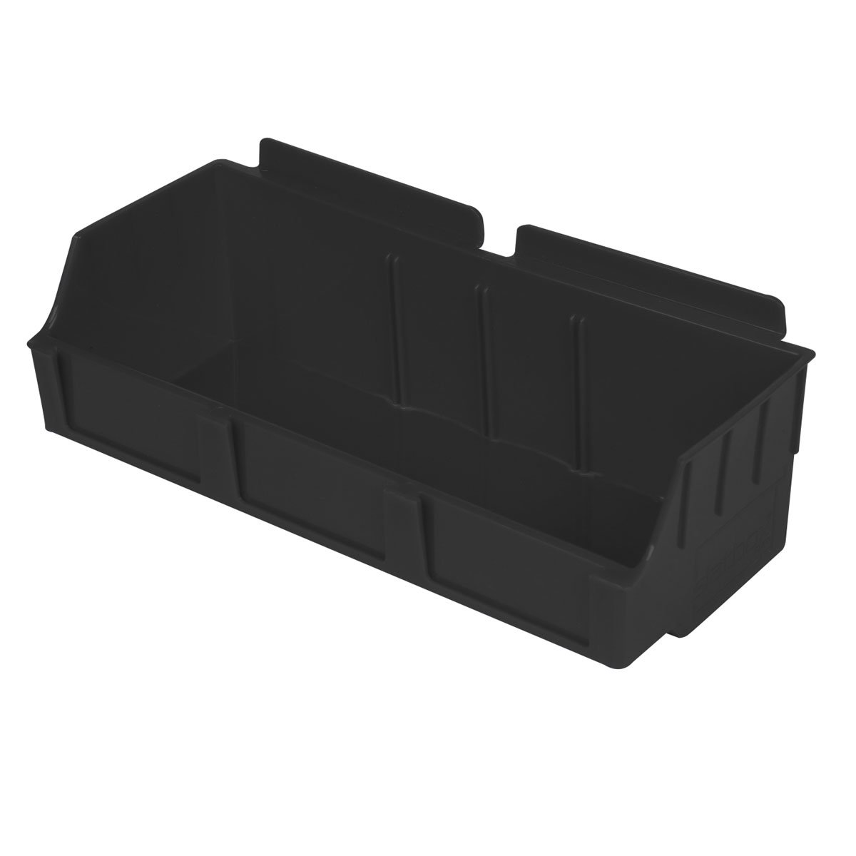HandiSolutions HANDI STORBOX 4.5’’ x 11.375’’ x 3.75’’