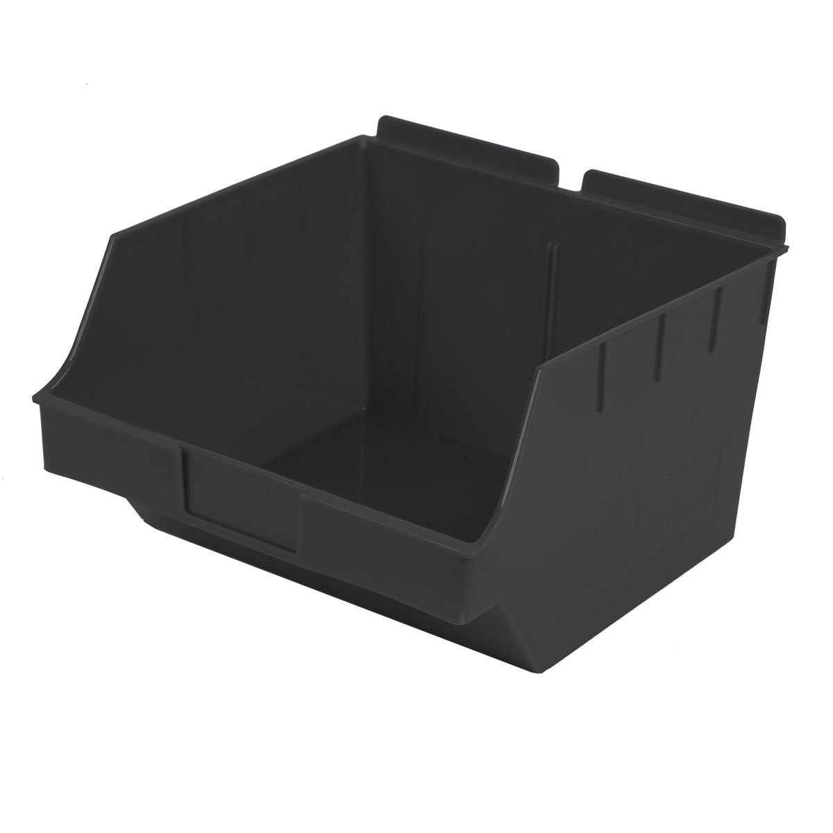 HandiSolutions HANDI STORBOX 4.5’’ x 5.5’’ x 3.375’’