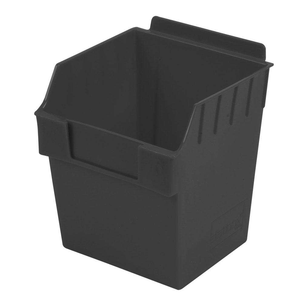 HandiSolutions HANDI STORBOX 5.875’’ x 5.875’’ x 7’’