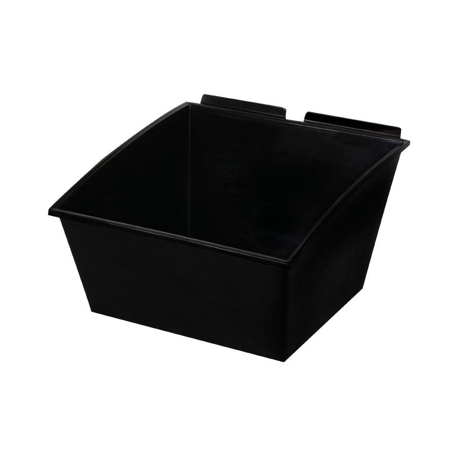 HandiSolutions HANDI TILT POPBOX 11.75’’ x 11.25’’ x 6.75’’