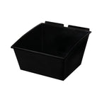HandiSolutions HANDI TILT POPBOX 11.75’’ x 11.25’’ x 6.75’’