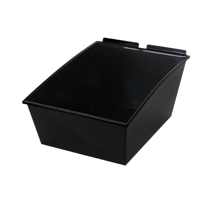 HandiSolutions HANDI TILT POPBOX 13-1/4″ L x 11-1/4″ W x