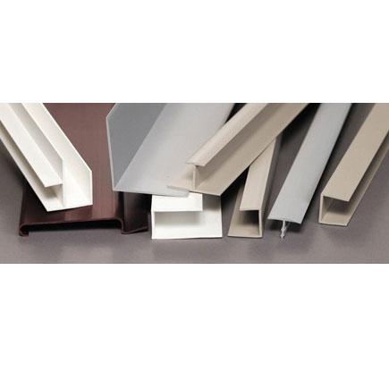 HandiSolutions Inside/Outside Corner Molding 96’’