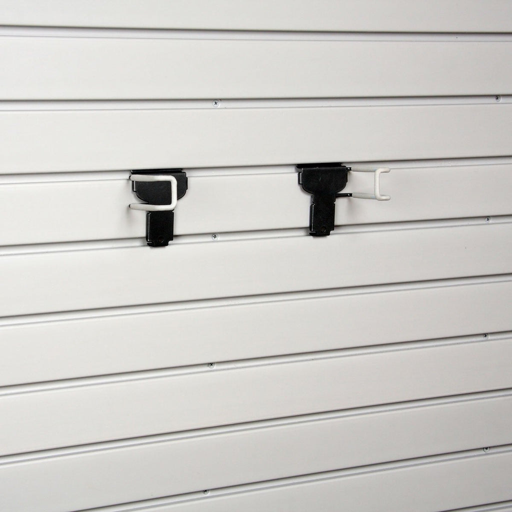 HandiSolutions Multi-Purpose Roll Holder