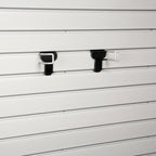 HandiSolutions Multi-Purpose Roll Holder