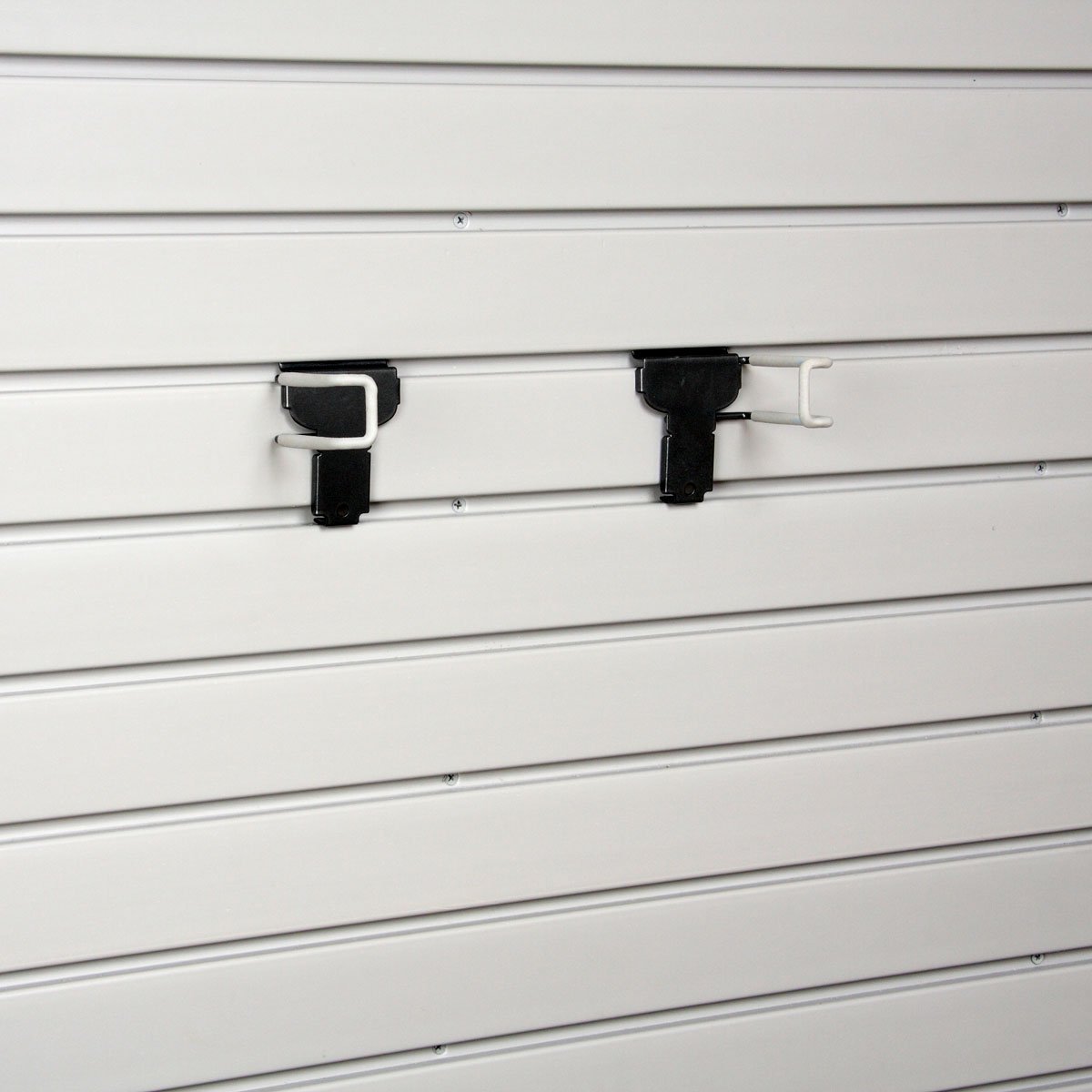 HandiSolutions Multi-Purpose Roll Holder