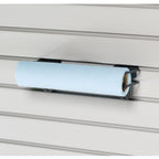 HandiSolutions Multi-Purpose Roll Holder