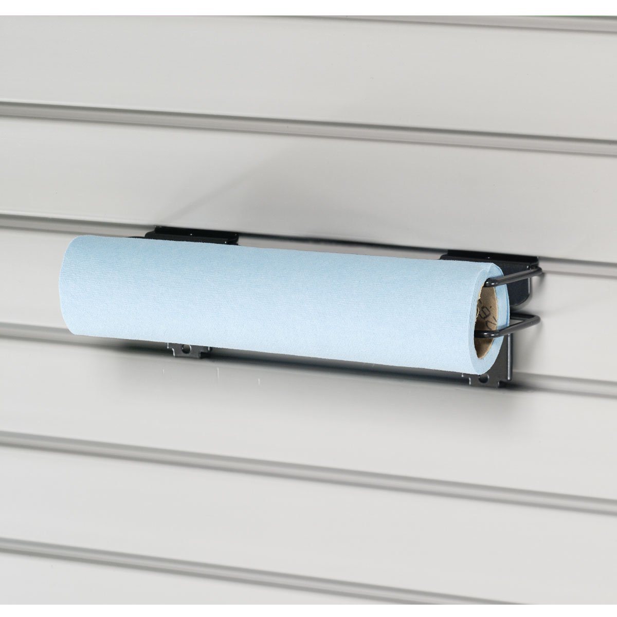 HandiSolutions Multi-Purpose Roll Holder