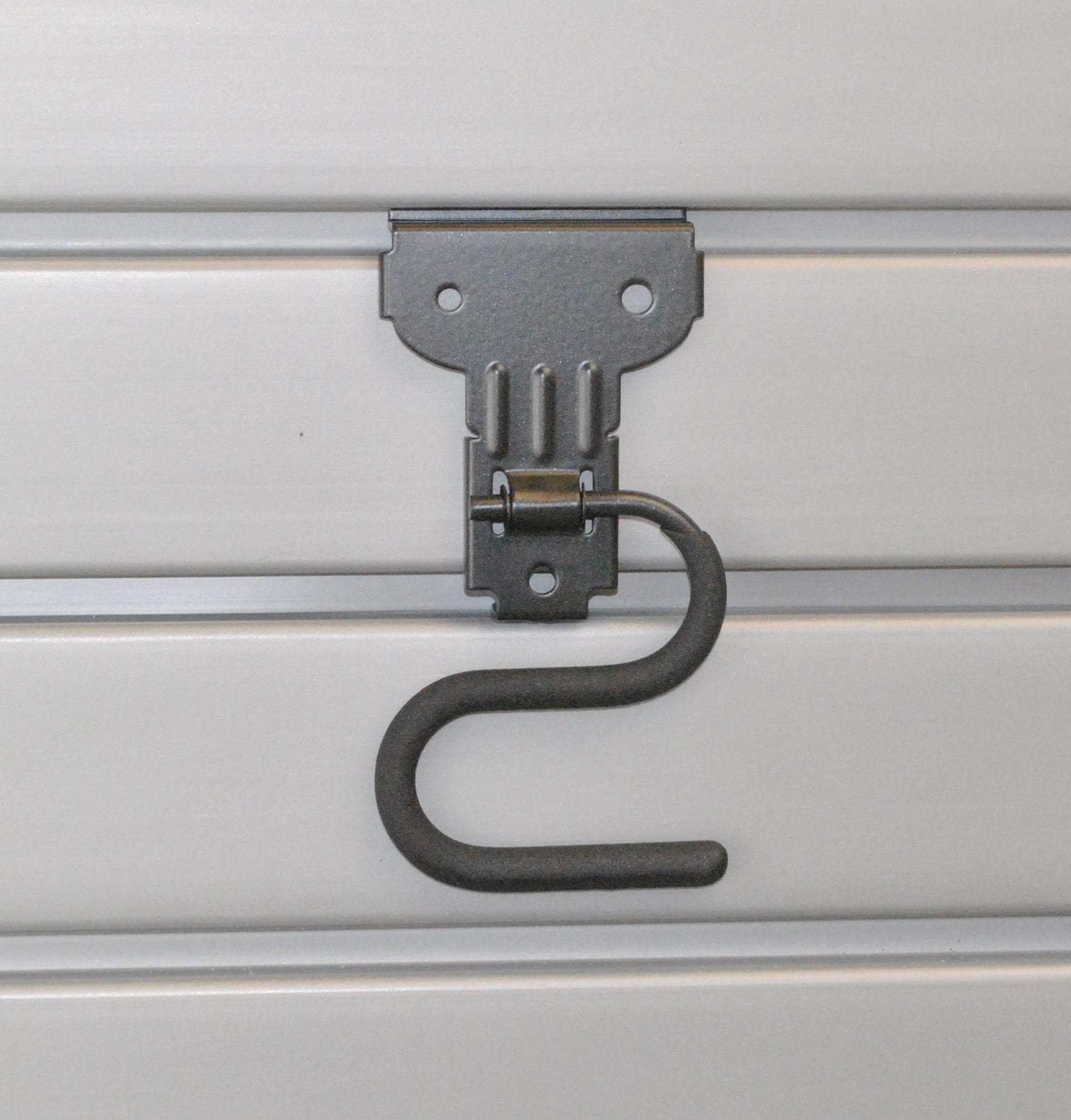 HandiSolutions S Hook