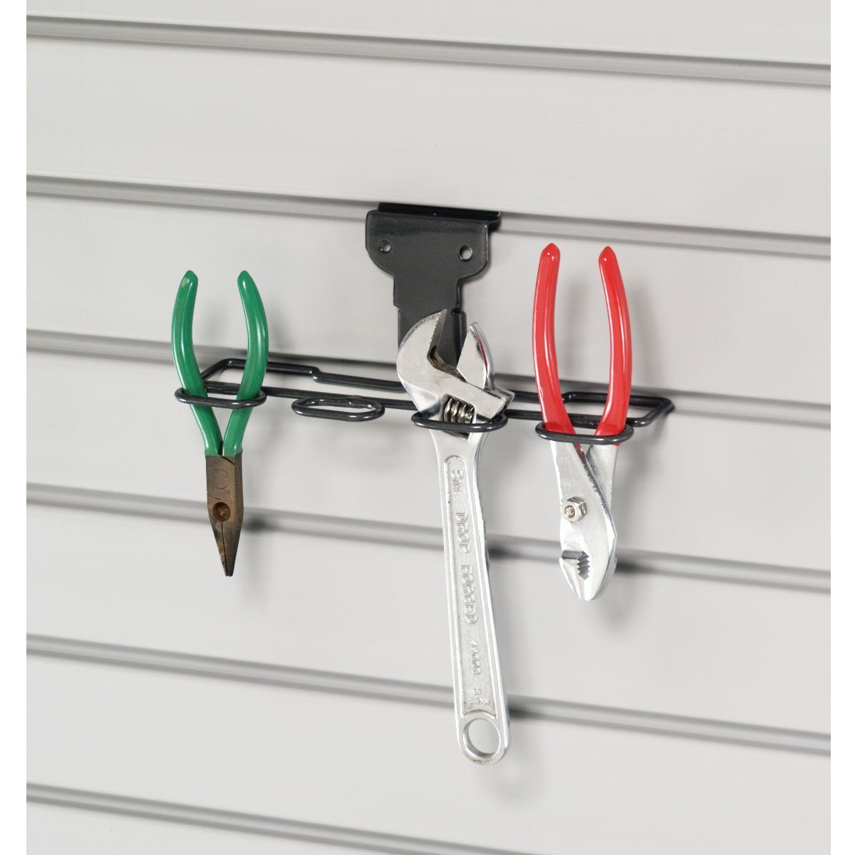 HandiSolutions Small Tool Rack