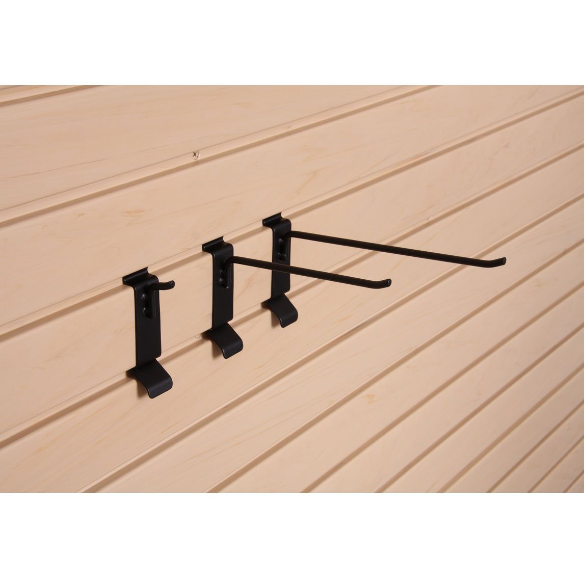 HandiSolutions Snap Hook 1-8’’ (10 Pack)