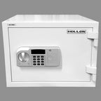 Hollon 2 Hour Home Safe - HS-360E - Security Safes