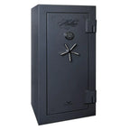 Hollon BHS-22 Black Hawk Gun Safe (Mechanical Dial Lock)