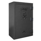 Hollon BHS-45 Black Hawk Gun Safe (Mechanical Dial Lock)