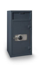 Hollon Depository Safe - FD-4020C - Security Safes
