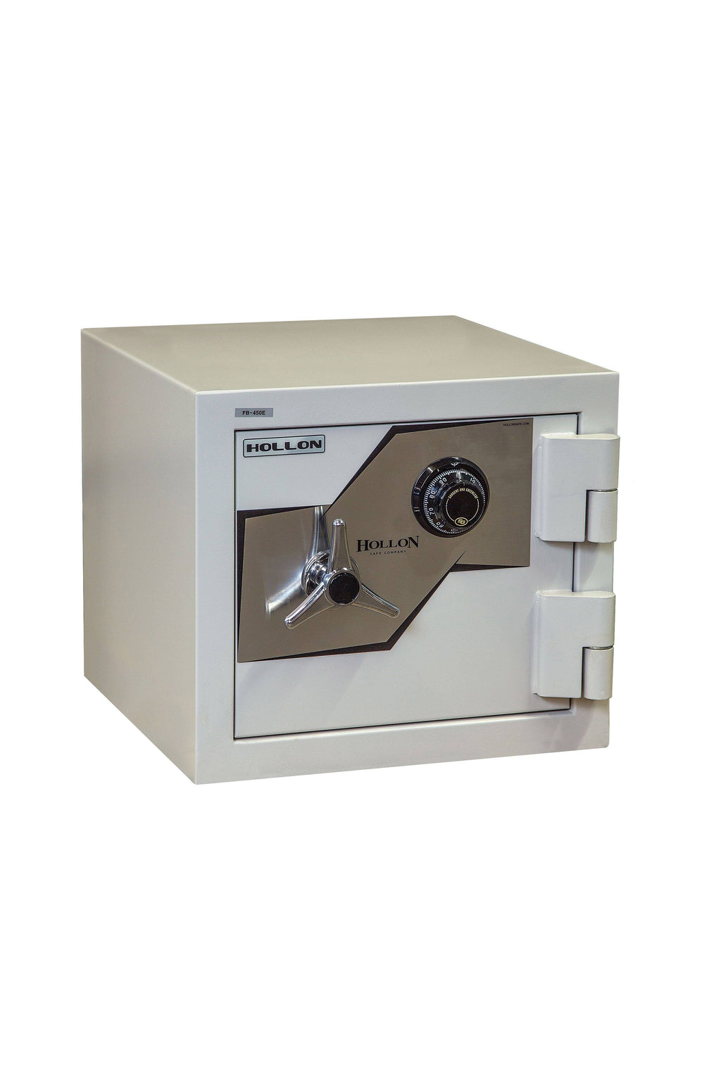 Hollon Fire and Burglary Safe - FB-450C - Security Safes