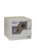 Hollon Fire and Burglary Safe - FB-450C - Security Safes
