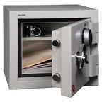 Hollon Fire and Burglary Safe - FB-450C - Security Safes