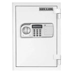 Hollon Home & Office Fire Safe - HS-500E