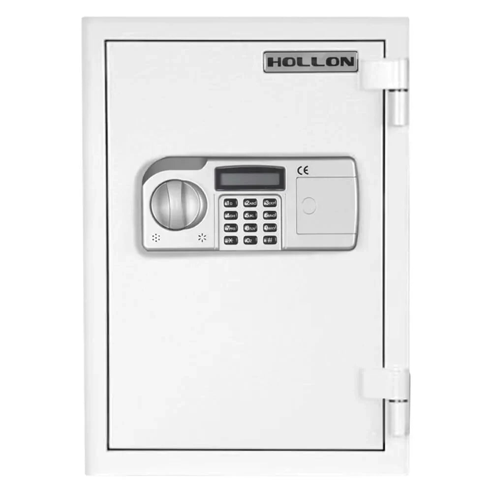 Hollon Home & Office Fire Safe - HS-500E
