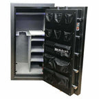 Hollon Republic Gun Safe (Electronic Lock) - RG-22E