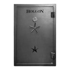 Hollon RG-39 Republic Gun Safe (Electronic Lock) - RG-39E