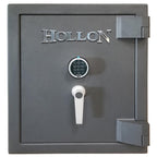 Hollon TL-30 Rated Safe - MJ-1814E - Security Safes