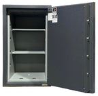 Hollon TL-30 Rated Safe - MJ-3418C