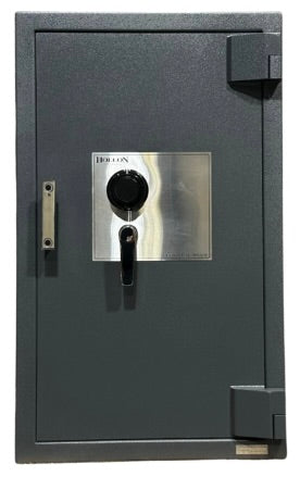 Hollon TL-30 Rated Safe - MJ-3418C