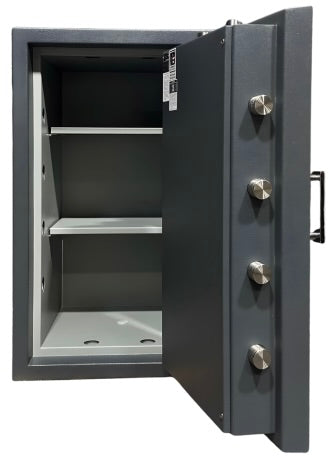 Hollon TL-30 Rated Safe - MJ-3418E