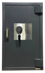 Hollon TL-30 Rated Safe - MJ-3418E