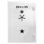 Hollon White RG-39 Republic Gun Safe (Electronic Lock)