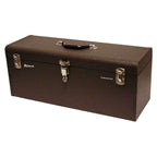 Homak 24’’ Professional Industrial Toolbox