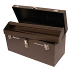Homak 24’’ Professional Industrial Toolbox