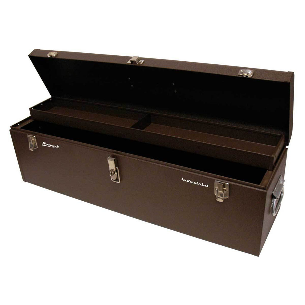 Homak 32’’ Professional Industrial Toolbox