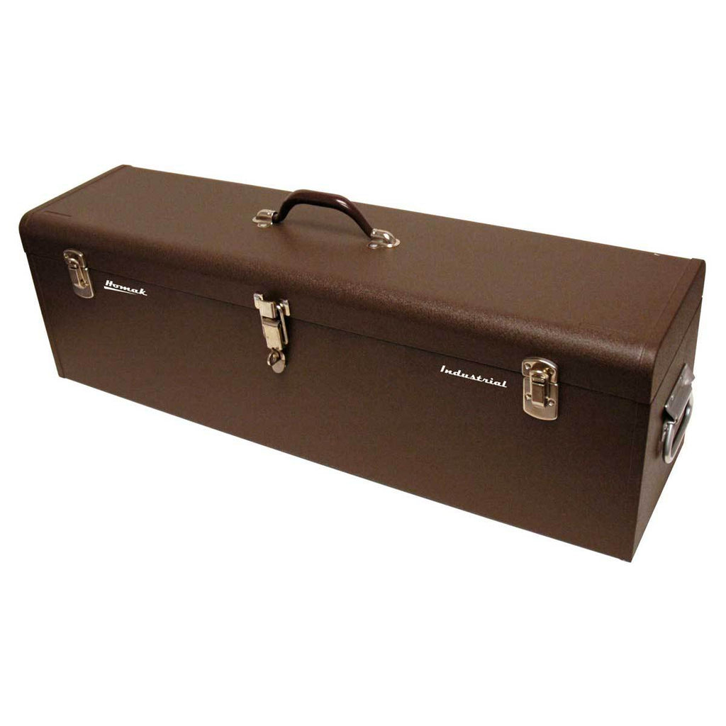 Homak 32’’ Professional Industrial Toolbox