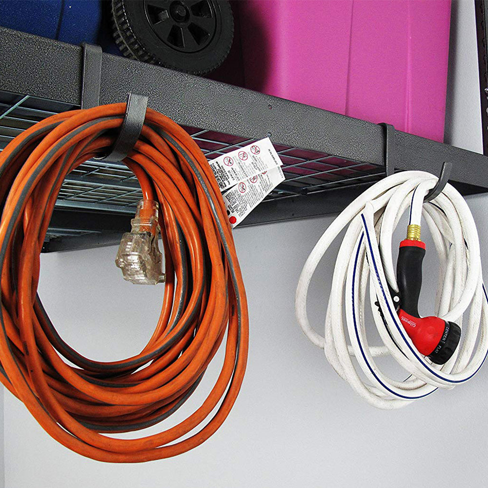 Hook Accessory Package #1 - Deck Hooks