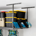 Hook Accessory Package #1 - Deck Hooks