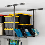 Hook Accessory Package #2 - Deck Hooks