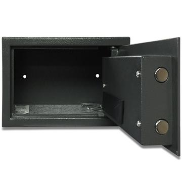 Hotel Safe - E20 - Security Safes