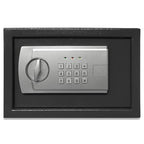 Hotel Safe - E20 - Security Safes