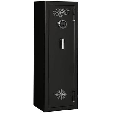 Hunter Series Gun Safe - HGS-11E - Security Safes