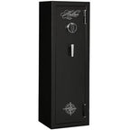 Hunter Series Gun Safe - HGS-11E - Security Safes