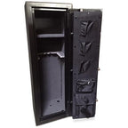 Hunter Series Gun Safe - HGS-11E - Security Safes