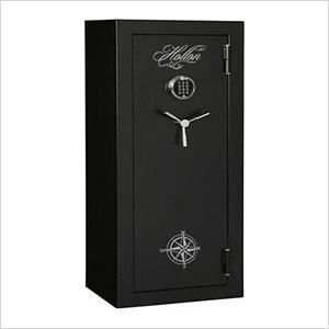 Hunter Series Gun Safe - HGS-16E - Security Safes