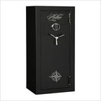 Hunter Series Gun Safe - HGS-16E - Security Safes